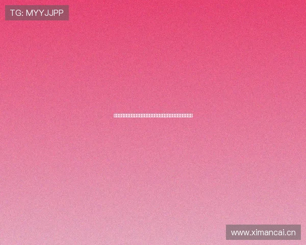 意甲直播在线观看免费无插件高清流畅赛事全程实时更新精彩不断体验