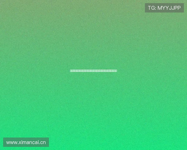 皇马足球荣耀征程与银河战舰传奇再启新篇章续写欧洲巅峰梦想史诗