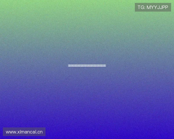 全新足球直播官网网址推荐即时更新精彩赛事直播观看平台