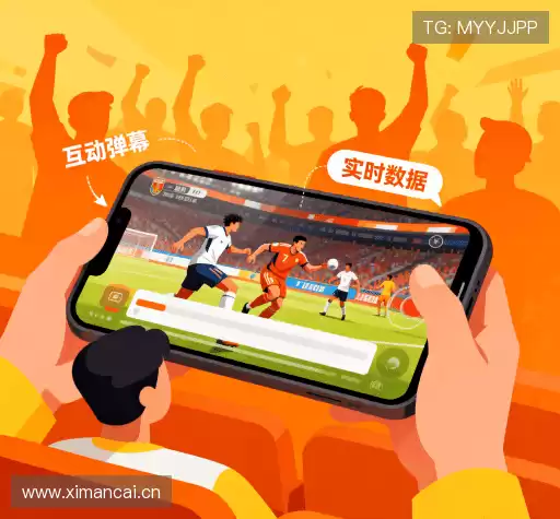 为什么选择我们